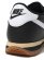 画像8: 【送料無料】NIKE CORTEZ BLACK/WHITE/GUM MEDIUM/SESAME (8)