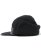 画像3: NIKE NK FB OUTDOOR H24 FLY CAP U-BLACK (3)