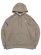 画像1: NIKE CLUB FT OVERSIZED HOODIE-KHAKI/KHAKI (1)