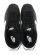 画像6: 【送料無料】NIKE CORTEZ BLACK/WHITE/GUM MEDIUM/SESAME (6)