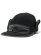 画像1: NIKE NK FB OUTDOOR H24 FLY CAP U-BLACK (1)