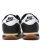 画像4: 【送料無料】NIKE CORTEZ BLACK/WHITE/GUM MEDIUM/SESAME (4)