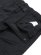 画像4: 【送料無料】MARMOT PARA PANTS BLACK (4)