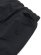 画像5: 【送料無料】MARMOT PARA PANTS BLACK (5)