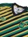 画像3: ADIDAS JAMAICA ORIGINALS TREFOIL JERSEY (3)