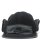 画像2: NIKE NK FB OUTDOOR H24 FLY CAP U-BLACK (2)