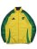 画像1: 【送料無料】ADIDAS JAMAICA ANTHEM JACKET-HAZY YELLOW (1)