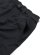 画像3: 【送料無料】MARMOT PARA PANTS BLACK (3)