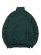 画像2: 【送料無料】ADIDAS FIREBIRD TRACK TOP-MINERAL GREEN/WHITE (2)