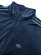 画像3: 【送料無料】ADIDAS BECKENBAUER VELOUR TRACKTOP-NIGHT INDIGO (3)