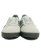 画像3: 【送料無料】ADIDAS GAZELLE PUTTY GREY/CHARCOAL/DARK BROWN (3)