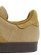 画像9: 【送料無料】ADIDAS GAZELLE BROWN DESERT/BRONZE STRATA/DK BR (9)