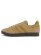 画像1: 【送料無料】ADIDAS GAZELLE BROWN DESERT/BRONZE STRATA/DK BR (1)