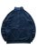 画像2: 【送料無料】ADIDAS BECKENBAUER VELOUR TRACKTOP-NIGHT INDIGO (2)