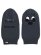 画像1: NEW ERA BALAKLAVA SHINKNOWNSUKE MISTER EYES (1)