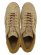 画像6: 【送料無料】ADIDAS GAZELLE BROWN DESERT/BRONZE STRATA/DK BR (6)