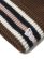 画像3: NEW ERA BASIC CUFF KNIT CUFF BORDER-WALNUT (3)