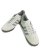 画像5: 【送料無料】ADIDAS GAZELLE PUTTY GREY/CHARCOAL/DARK BROWN (5)