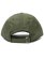 画像4: NEW ERA 9THIRTY GORO QUILTING-EVER GREEN/KHAKI (4)