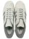 画像6: 【送料無料】ADIDAS GAZELLE PUTTY GREY/CHARCOAL/DARK BROWN (6)