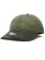 画像1: NEW ERA 9THIRTY GORO QUILTING-EVER GREEN/KHAKI (1)