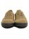 画像3: 【送料無料】ADIDAS GAZELLE BROWN DESERT/BRONZE STRATA/DK BR (3)