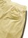 画像4: 【送料無料】ADIDAS BECKENBAUER VELOUR TRACKPANT-GOLDEN BEG (4)