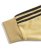 画像5: 【送料無料】ADIDAS BECKENBAUER VELOUR TRACKTOP-GOLDEN BEIGE (5)