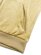 画像4: 【送料無料】ADIDAS BECKENBAUER VELOUR TRACKTOP-GOLDEN BEIGE (4)