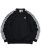 画像1: 【送料無料】ADIDAS WOVEN WIND BREAKER-BLACK (1)