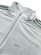 画像3: 【送料無料】ADIDAS BECKENBAUER VELOUR TRACKTOP-LIGHT ONYX (3)