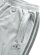 画像3: 【送料無料】ADIDAS BECKENBAUER VELOUR TRACKPANT-LIGHT ONYX (3)