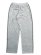 画像2: 【送料無料】ADIDAS BECKENBAUER VELOUR TRACKPANT-LIGHT ONYX (2)