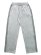 画像1: 【送料無料】ADIDAS BECKENBAUER VELOUR TRACKPANT-LIGHT ONYX (1)