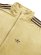 画像3: 【送料無料】ADIDAS BECKENBAUER VELOUR TRACKTOP-GOLDEN BEIGE (3)