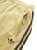 画像3: 【送料無料】ADIDAS BECKENBAUER VELOUR TRACKPANT-GOLDEN BEG (3)