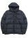 画像1: 【送料無料】POLO RALPH LAUREN INSULATED BOMBER HOODED JACKET (1)