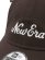 画像6: 【KIDS】NEW ERA CHILD 9TWENTY ANIMAL BROWN (6)