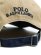 画像7: 【送料無料】POLO RALPH LAUREN TWO-TONE CREST TWILL BALL CAP (7)