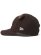 画像3: 【KIDS】NEW ERA CHILD 9TWENTY ANIMAL BROWN (3)