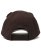 画像4: 【KIDS】NEW ERA CHILD 9TWENTY ANIMAL BROWN (4)