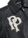 画像5: 【送料無料】PELLE PELLE AMERICAN BRUISER JACKET BLACK (5)