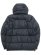 画像2: 【送料無料】POLO RALPH LAUREN INSULATED BOMBER HOODED JACKET (2)