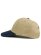 画像3: 【送料無料】POLO RALPH LAUREN TWO-TONE CREST TWILL BALL CAP (3)