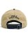 画像4: 【送料無料】POLO RALPH LAUREN TWO-TONE CREST TWILL BALL CAP (4)