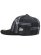 画像3: NEW ERA LP 59FIFTY OMBRE CHECK WHITE SOX BLACK (3)