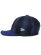 画像3: NEW ERA LP 59FIFTY OMBRE CHECK DODGERS DK ROYAL (3)