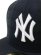 画像6: NEW ERA 59FIFTY GORO YANKEES BLACKWATCH/NAVY (6)