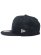 画像3: NEW ERA 59FIFTY GORO YANKEES BLACKWATCH/NAVY (3)