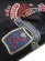 画像6: 【送料無料】PELLE PELLE AMERICAN BRUISER JACKET BLACK (6)